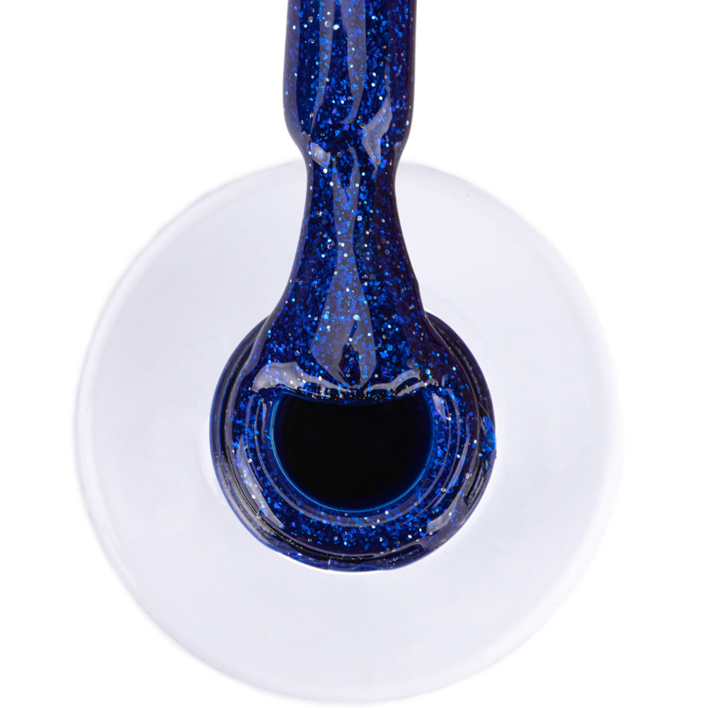 Gellak_Blue_Midnight_Glitter_BL6.1-Easy Nails
