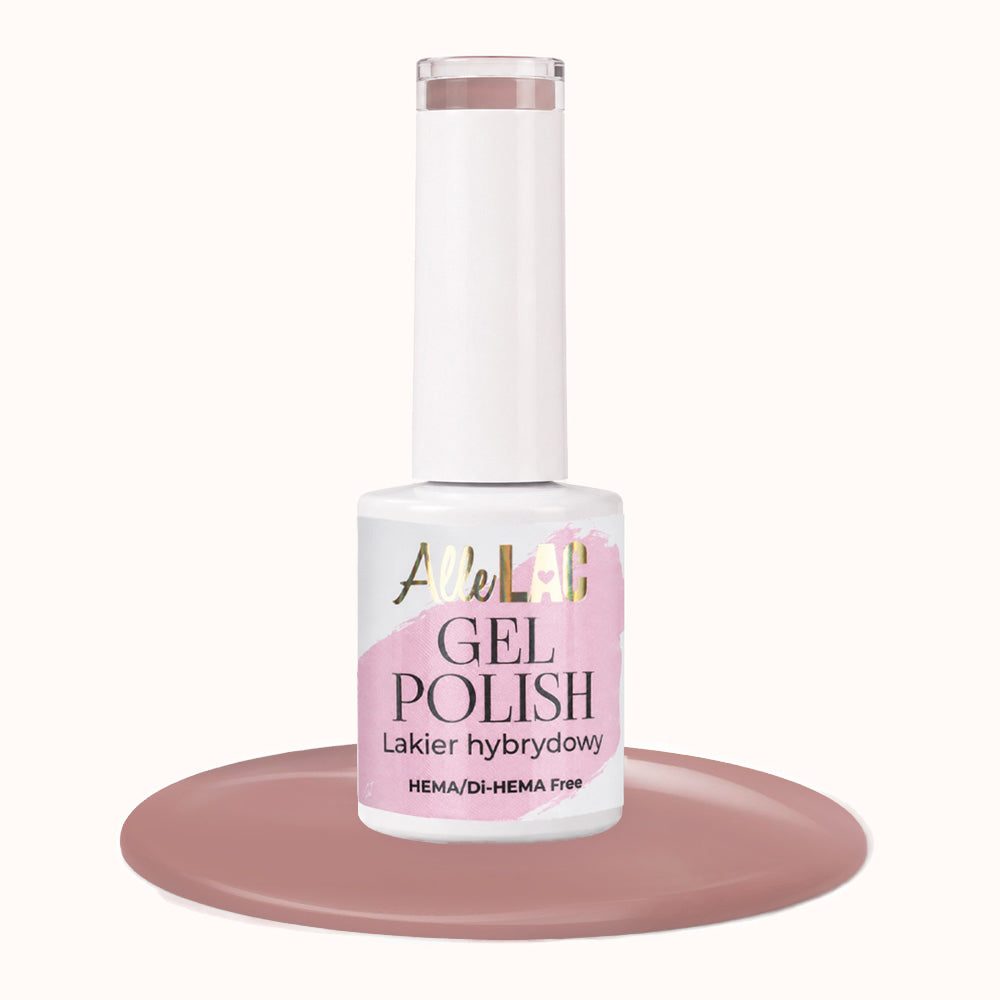 Gellak_Caramel_Nude_B13._Easy_Nails