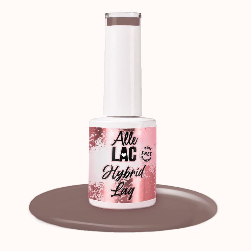 Gellak_Cocoa_Brown_B3_Easy_Nails
