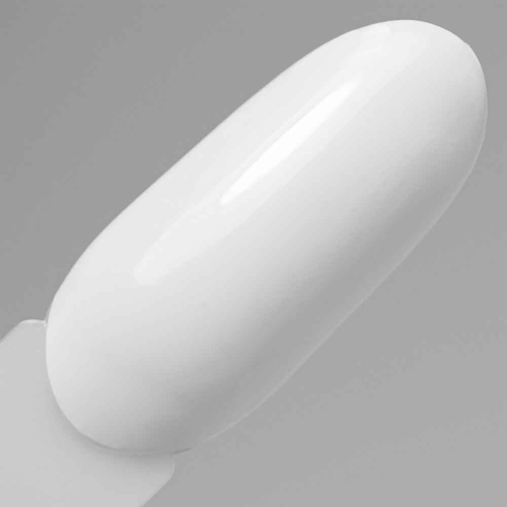 Gellak Extra White 6g.2 Easy Nails