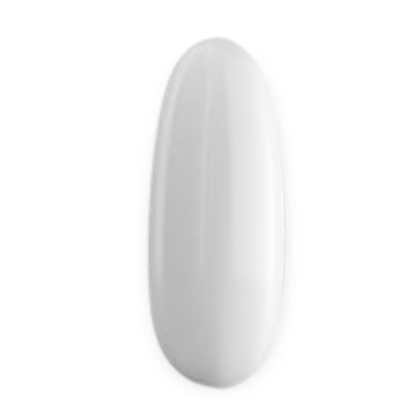 Gellak - HEMAFREE - 02 Snowy White