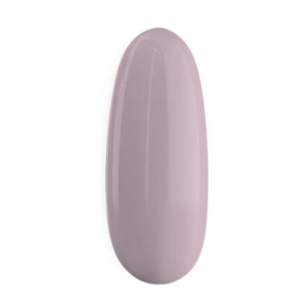 Gellak - HEMAFREE - 06 Elegant Nude
