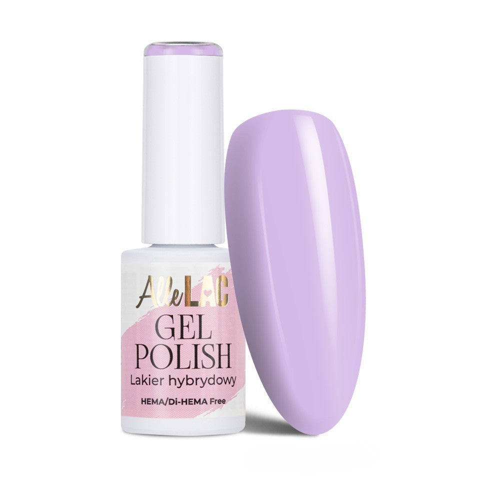Gellak_Lily_P2 Easy Nails