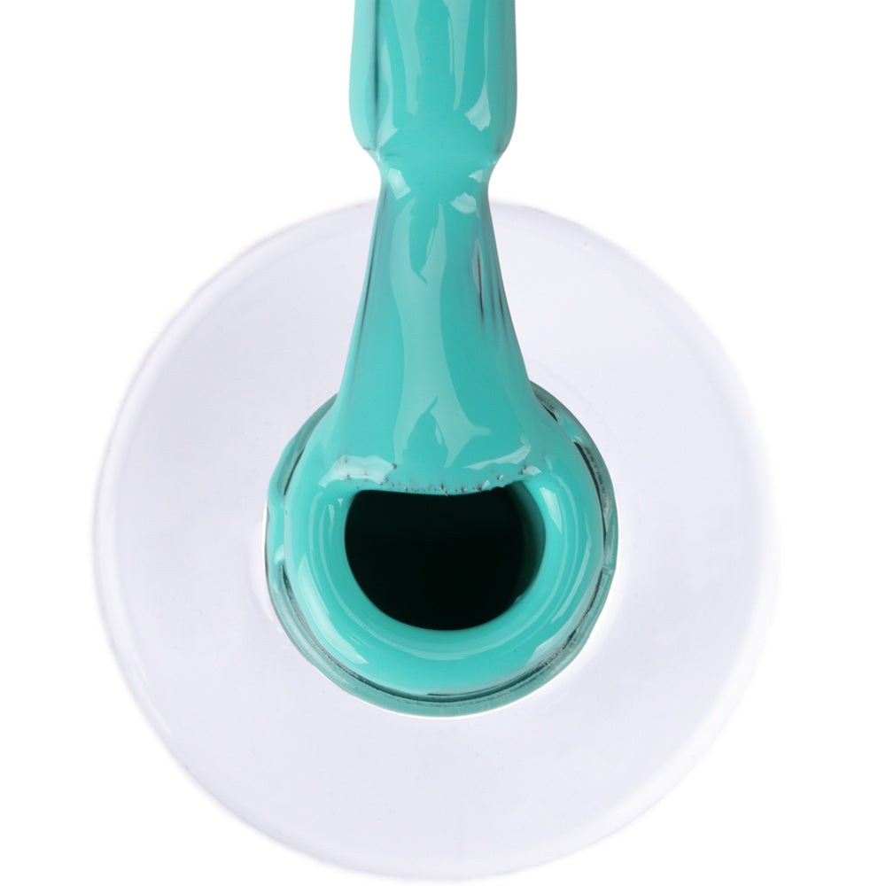 Gellak_Mint-1.Easy-Nails