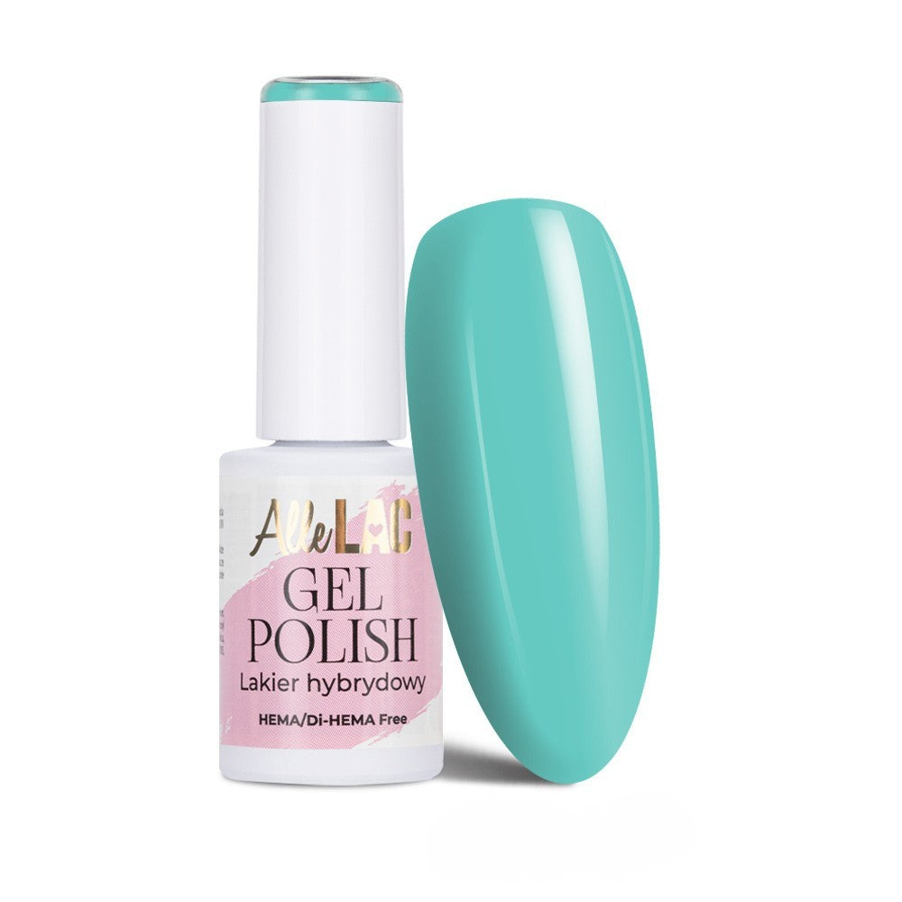 Gellak_Mint-Easy-Nails