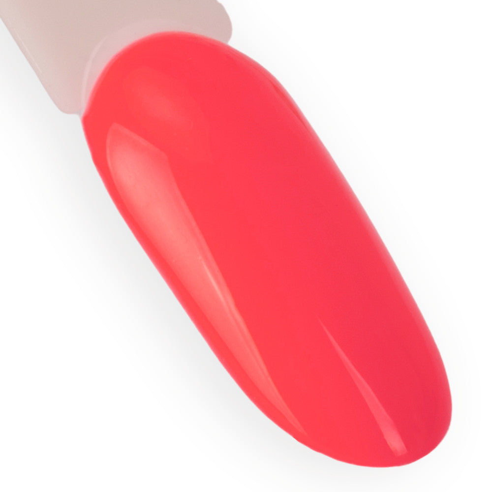 Gellak_Neon_Strawberry_R1 2. Easy Nails