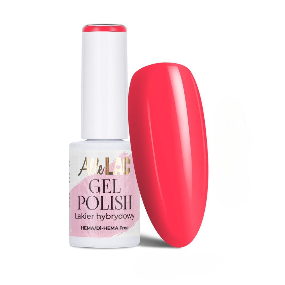 Gellak_Neon_Strawberry_R1 Easy Nails