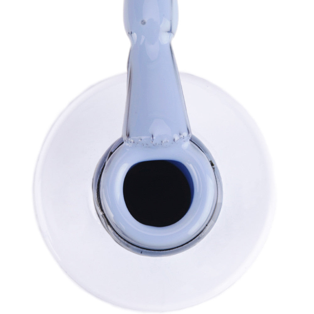 Gellak 12 Pastel Light-Blue