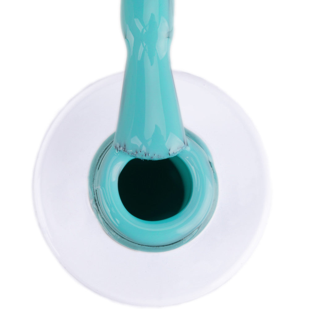 Gellak 18 Pastel Aqua