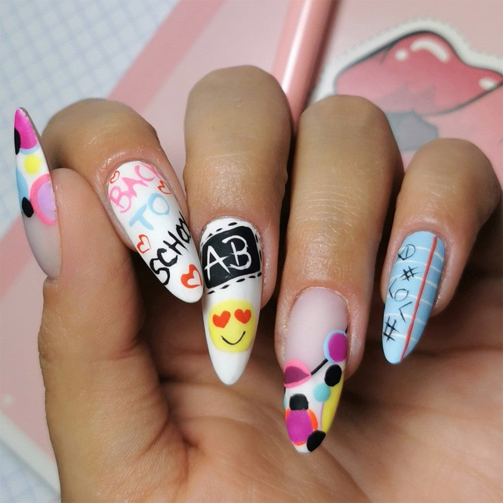 Gellak_Nr.025-Sweet-Pink.3-Easy-Nails