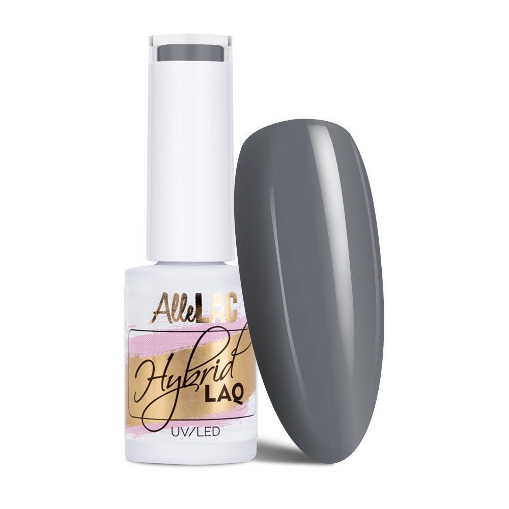 Gellak 35 Smoky Grey