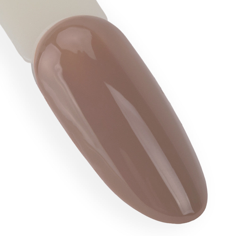 Gellak_Nr.051.2-Cocoa-brown-Easy-Nails
