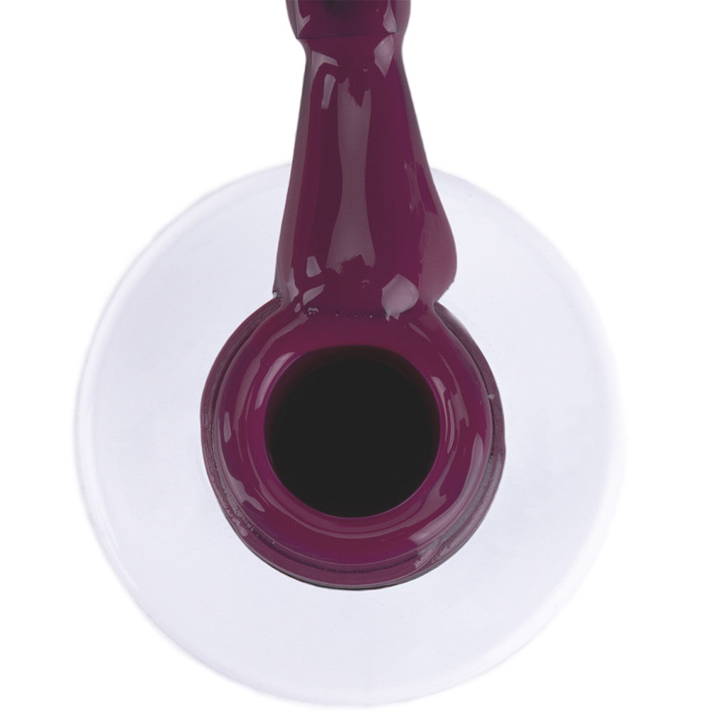 Gellak 59 Plum Berry