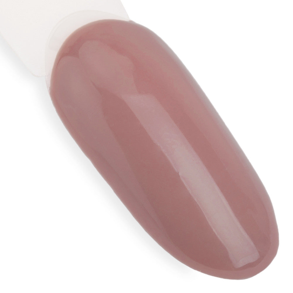 Gellak_Nr.061.2-Lazy-Brown-Easy-Nails