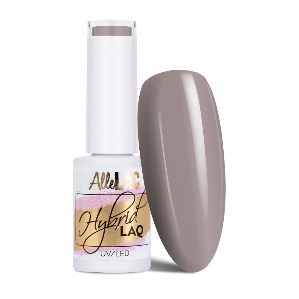 Gellak_Nr.168-Pure Taupe-Easy-Nails