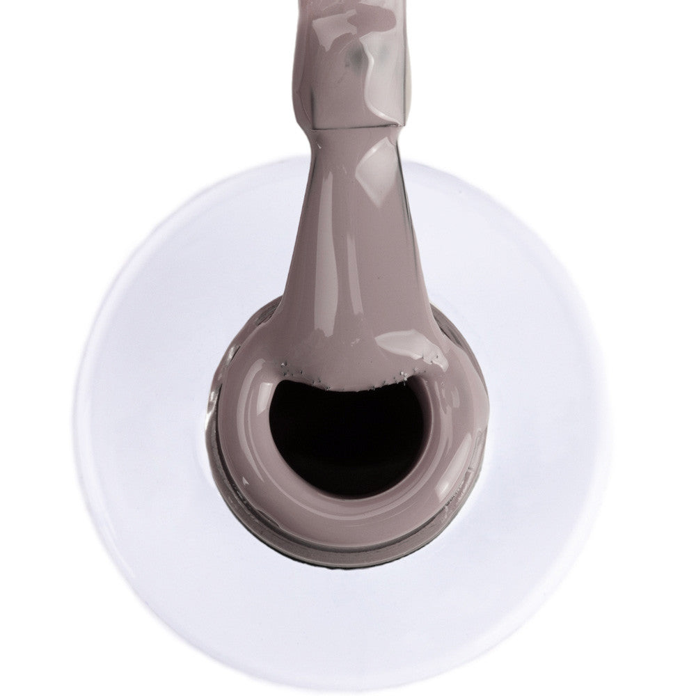 Gellak_Nr.168.1-Pure Taupe-Easy-Nails