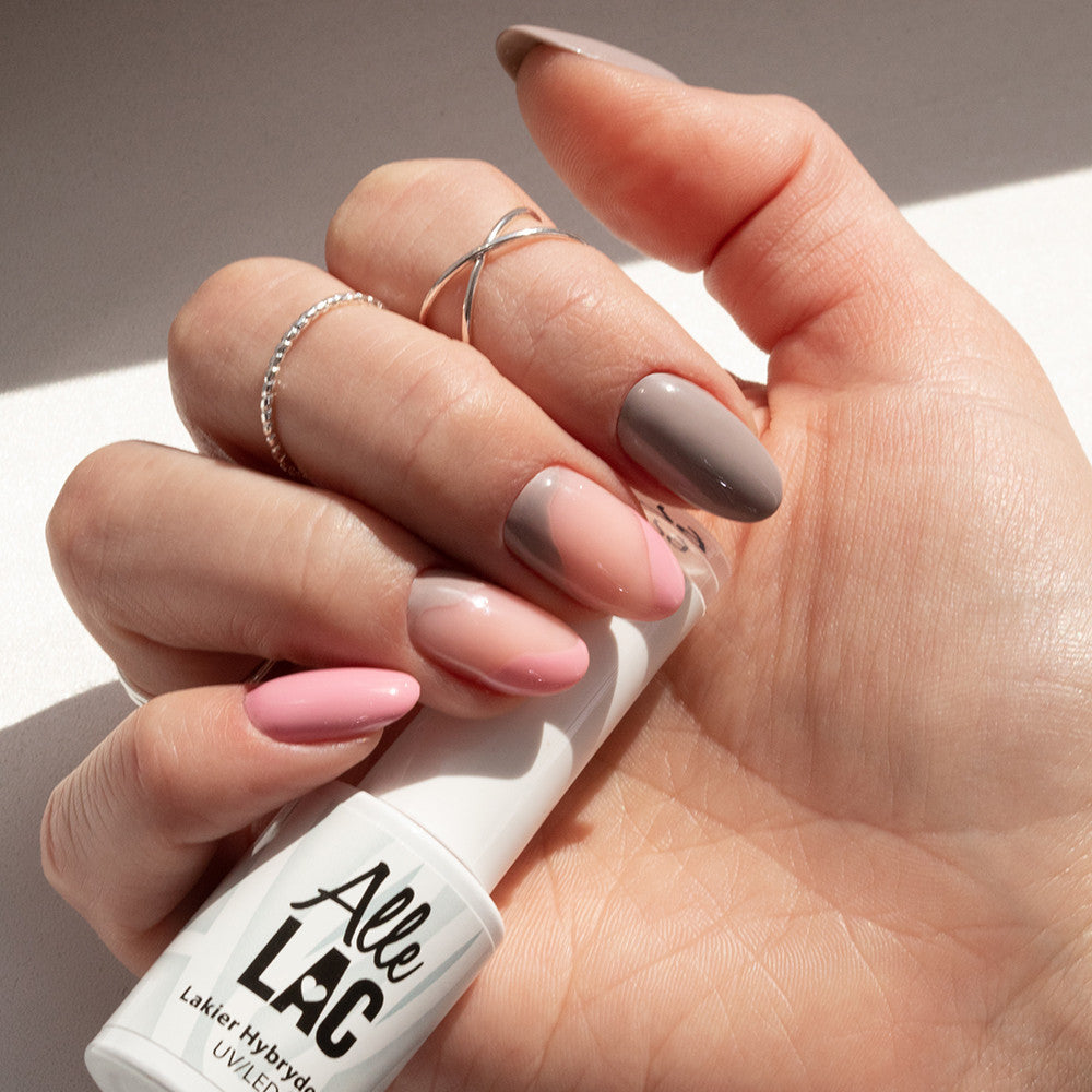 Gellak_Nr.168.2-Pure Taupe-Easy-Nails