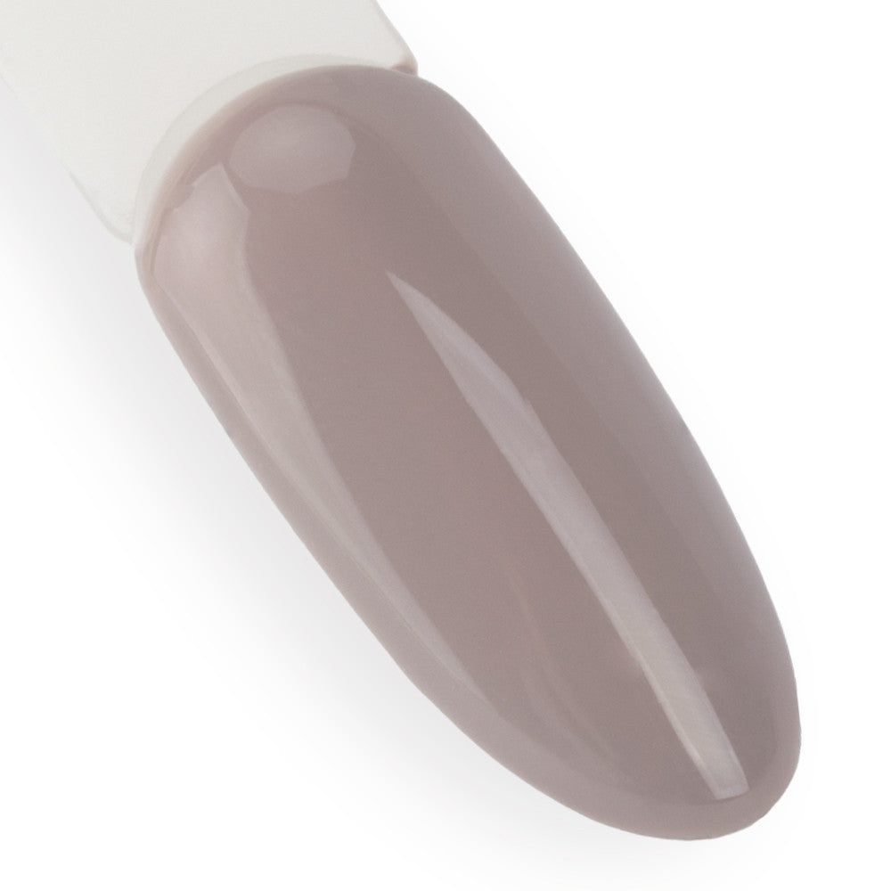 Gellak_Nr.168.3-Pure Taupe-Easy-Nails