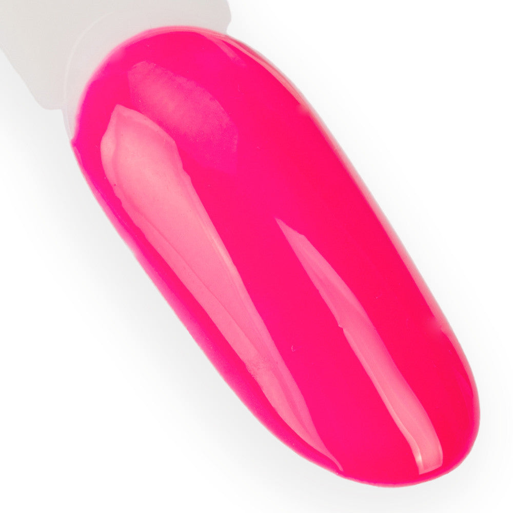 Gellak 212 Lucky Pink