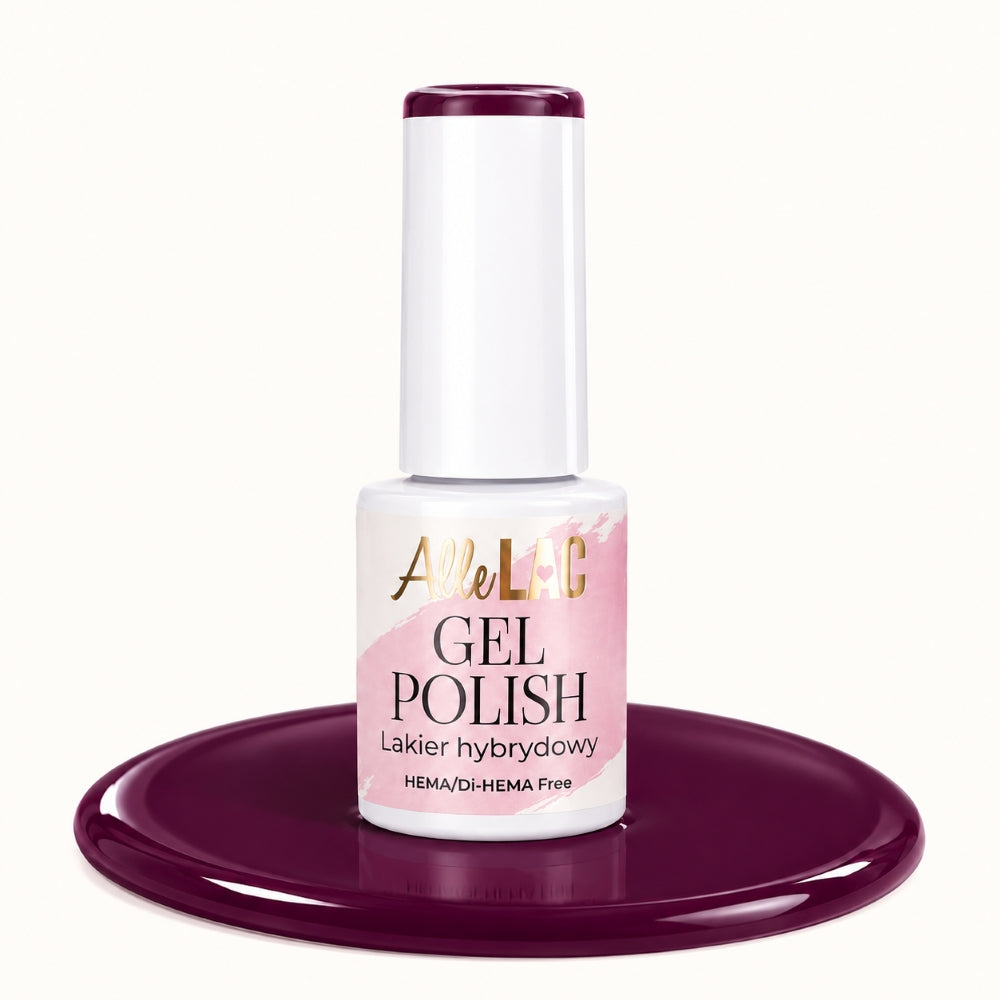 Gellak_P8_Deep_Berry Easy Nails