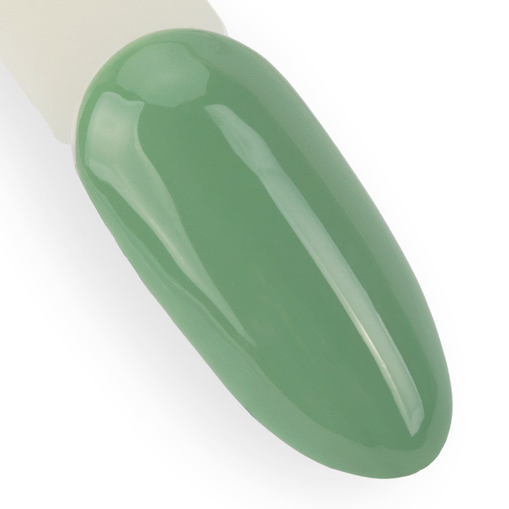 Gellak Pastel Green Nr.019.. Easy Nails