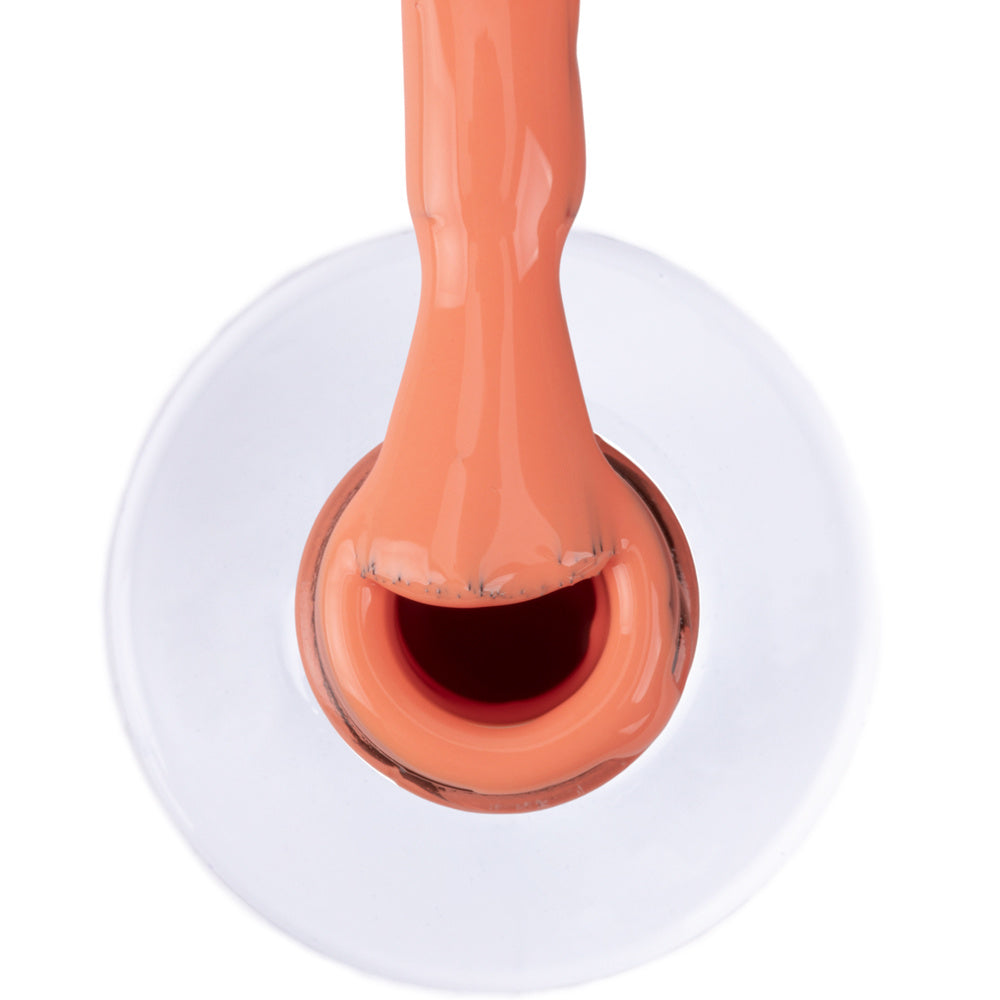 Gellak_Pastel_Orange_OR1.1-Easy-Nails