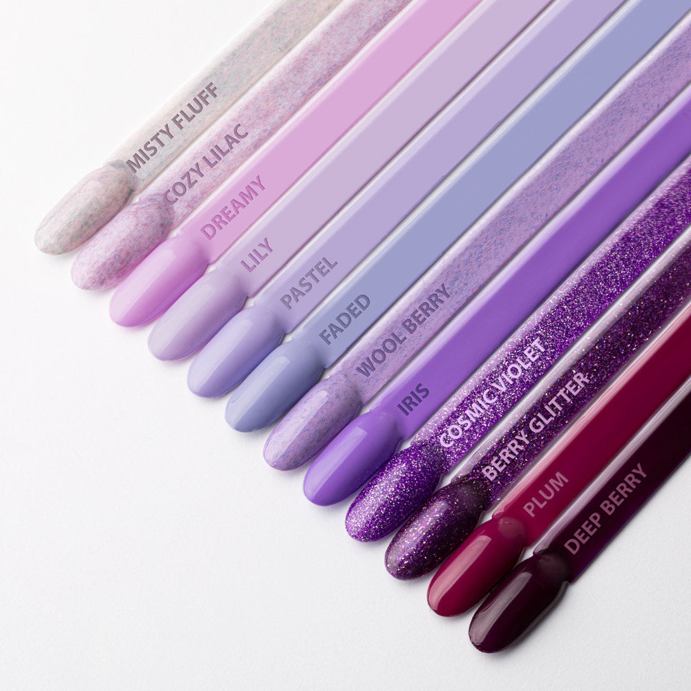 Gellak_Purples_voorbeeld-Easy Nails