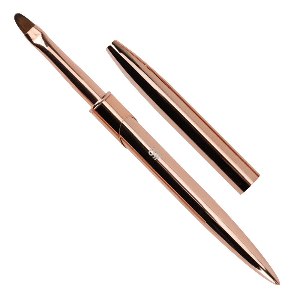 Gelpenseel-maat-6-rose-goud-easy-nails