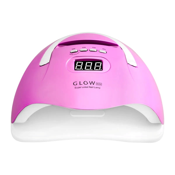 Glow220wroze.1.Easy_Nails