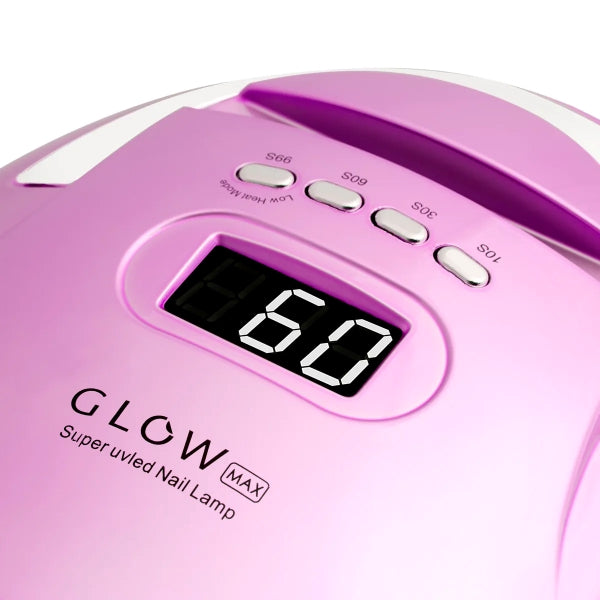 Glow_220w_roze.2.Easy_Nails