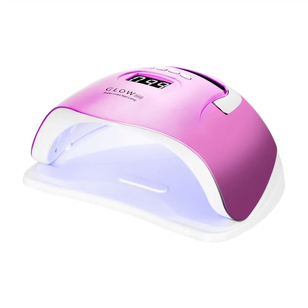 Glow_220w_roze.Easy_Nails