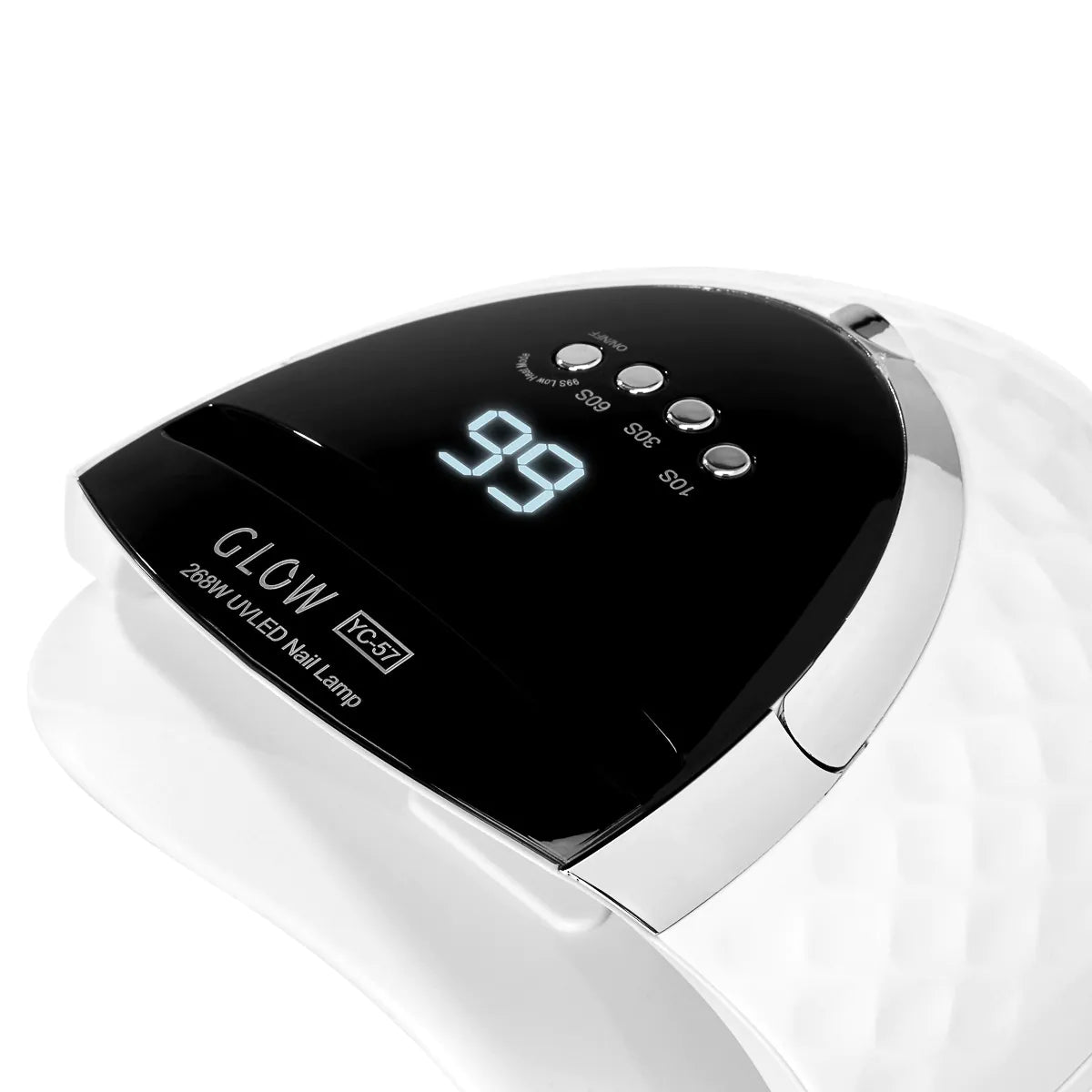 LED-lamp-268w_wit.5.Easy-Nails