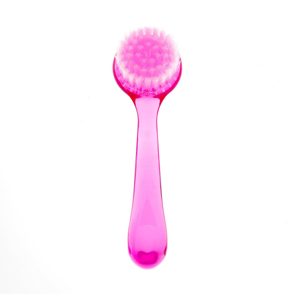 Manicure_Borstel_roze.2.Easy-Nails