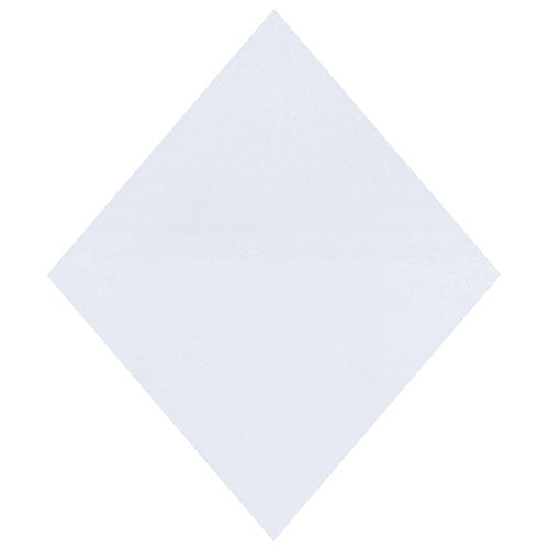 Dip poeder - Dippn' 001 - Soft White - colordot