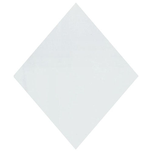 Dip poeder - Dippn' 002 - Clear - colordot