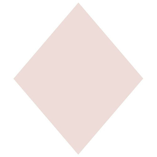 Dip poeder - Dippn' 006 - Cover Pink - colordot