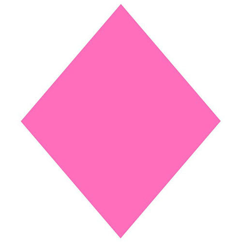 Dip poeder - Dippn' 026 - Pink Mood - colordot