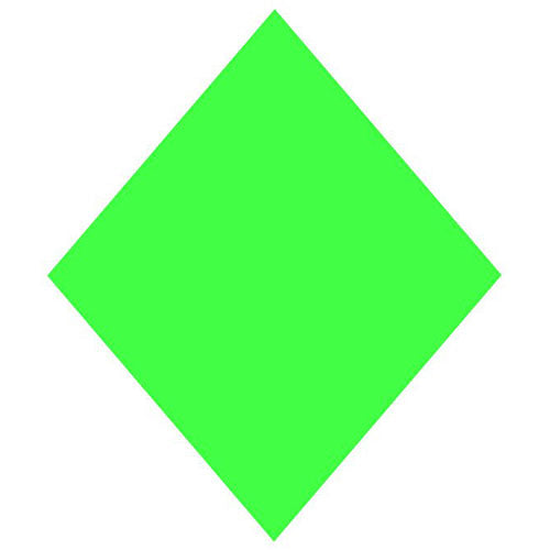 Dip poeder - Dippn' 045 - Green Mania - colordot