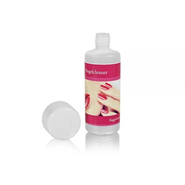 nailcleaner 100 ml