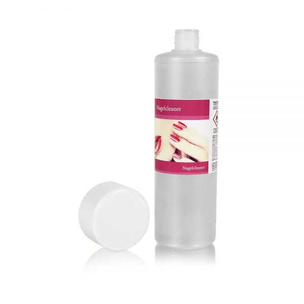 nailcleaner 500 ml
