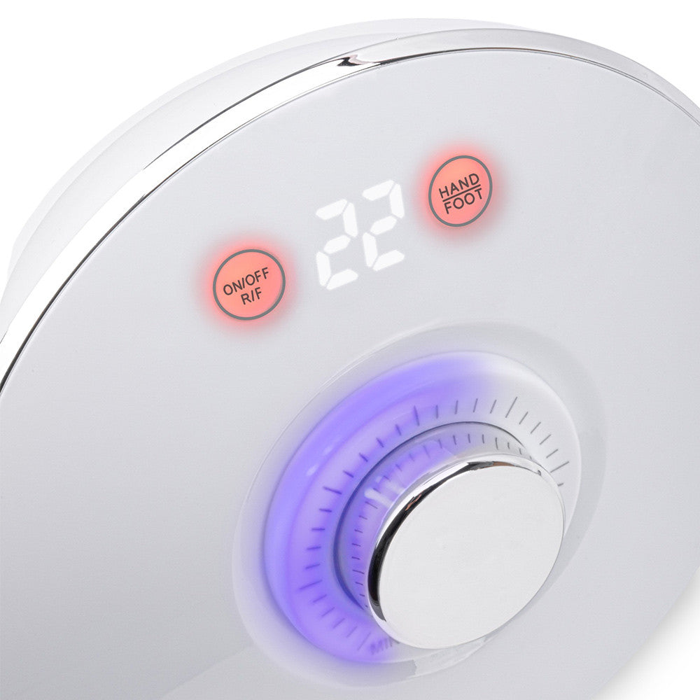 Nagelfrees_68w_white-M17-1.Easy-Nails