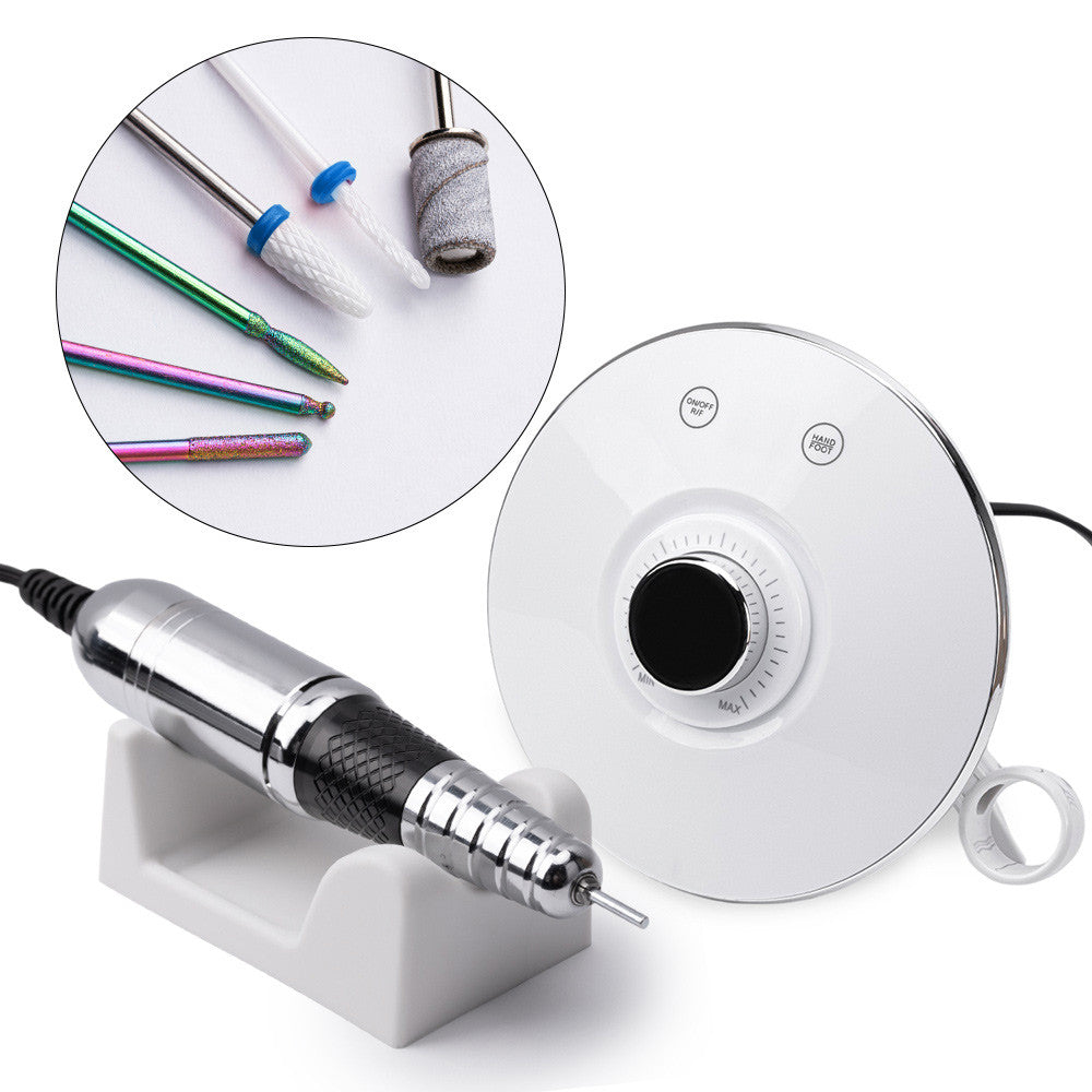 Nagelfrees_68w_white-M17-Easy-Nails