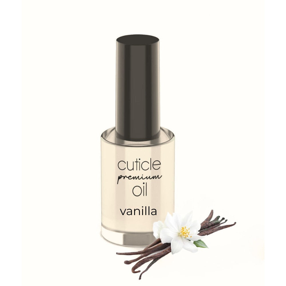 Nagelriemolie-Vanilla-Easy-Nails