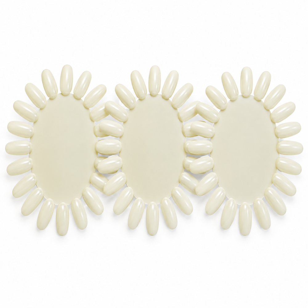 Nail_Wheel_oval_3pcs_Easy-Nails