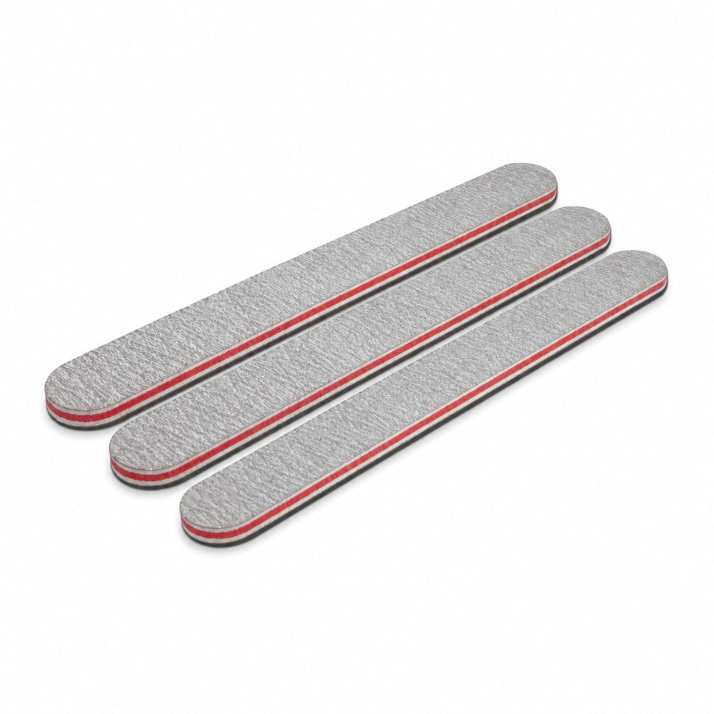 Naile_File_set_straight_100-180_3pcs-Easy Nails