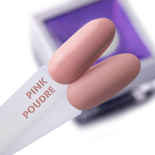 OmbreGelPinkPoudre34.1.Easy-Nails