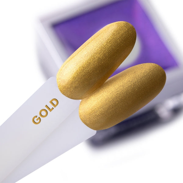 Ombre_Gel_Gold_03.1.Easy-Nails