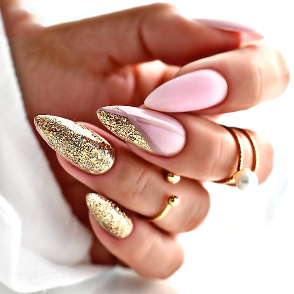 Ombre_Gel_Gold_03.2.Easy-Nails