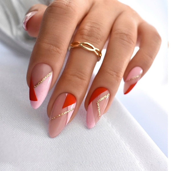 Ombre_Gel_Gold_03.3.Easy-Nails