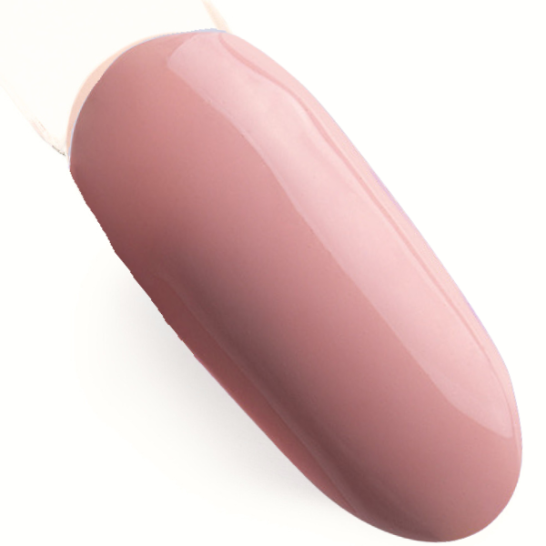 Ombre Gel  - Pink Poudre SSO